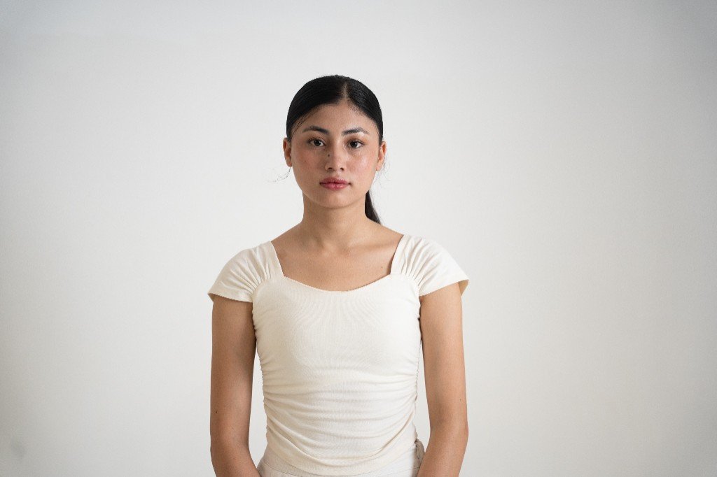 Lumi Derma model