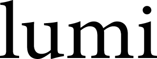 Lumi Derma