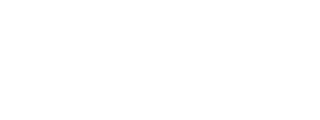 Lumi Derma