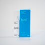 Lumi Derma | Face & Neck | 100 ml | Super Oxidized Solution | Hypochlorous Acid